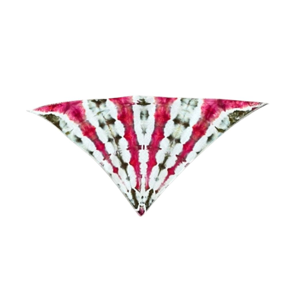 Watermelon Stripes | Small Pet
