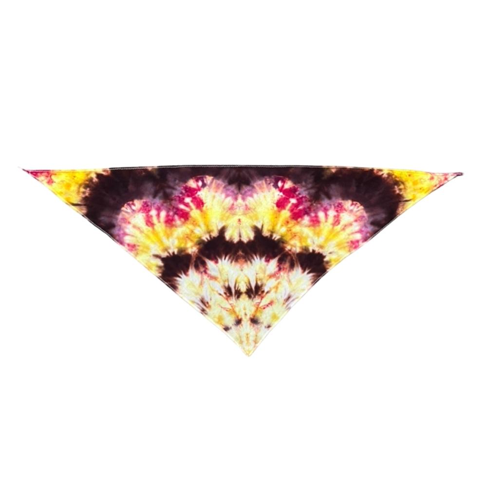 Cherry Feathers | Medium Pet