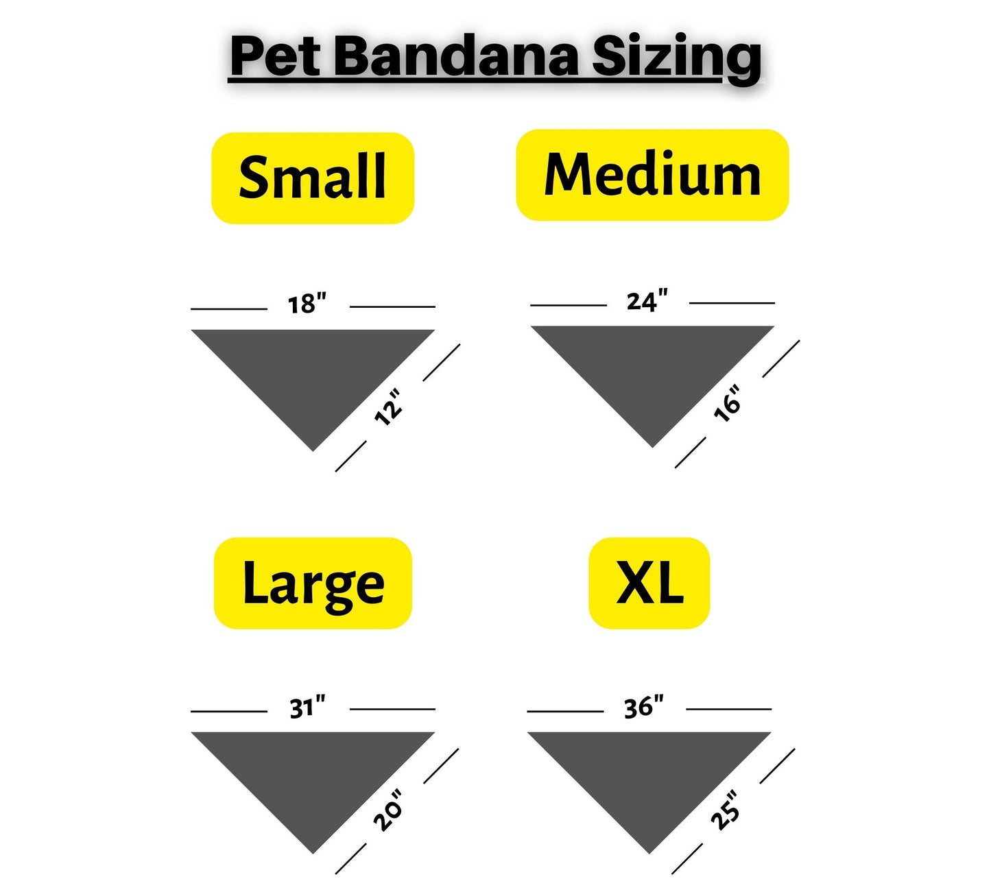 Happy Spiral | Large Pet