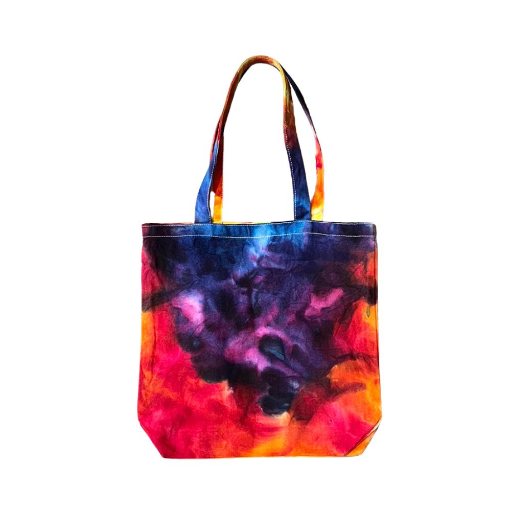 Tote Bag | Mushroom