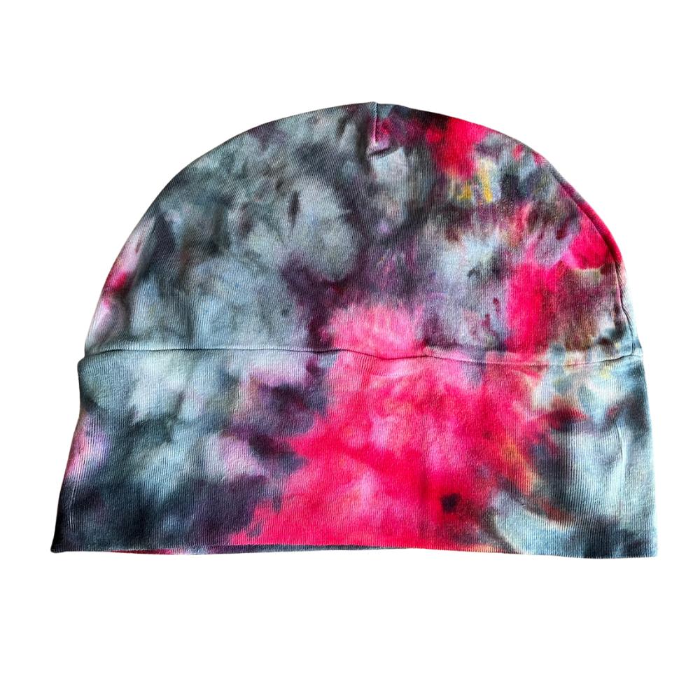 Lunar Eclipse | Beanie