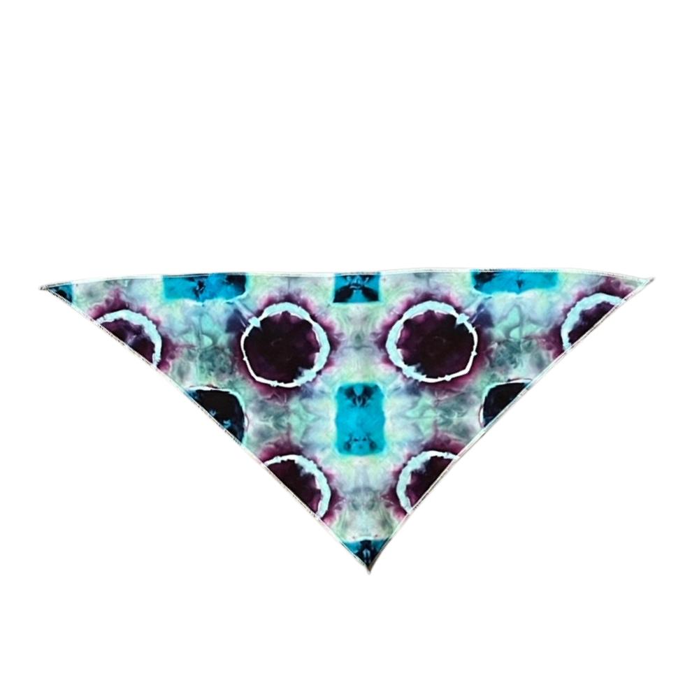 Blueberry | Small Pet