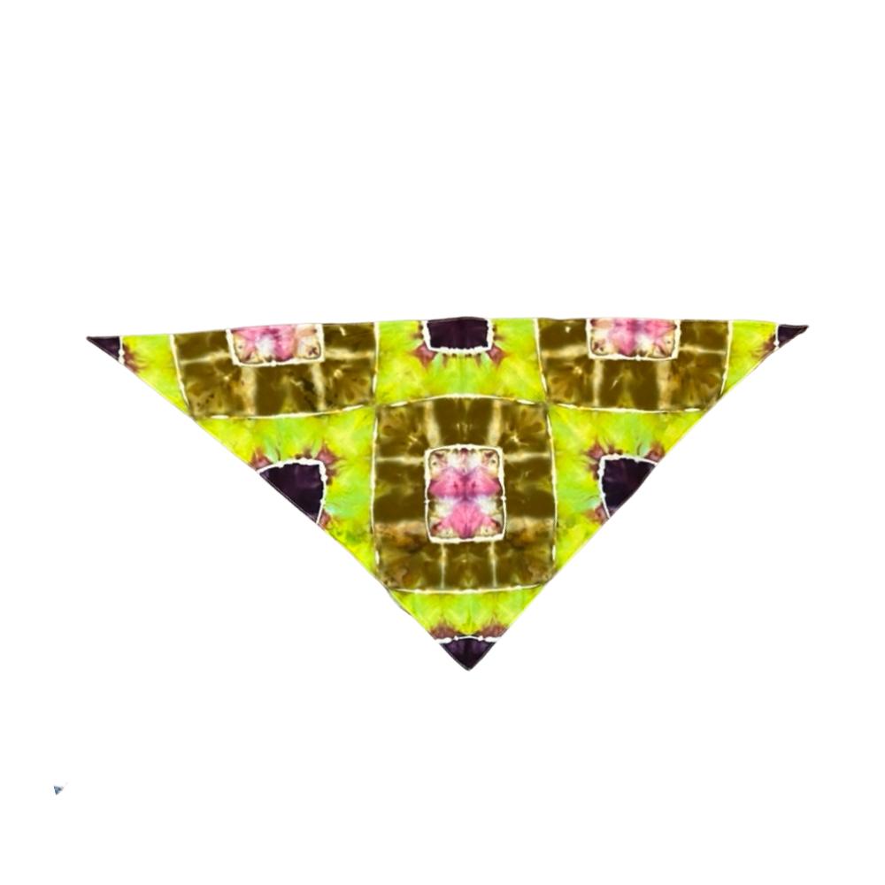 Hopscotch | XL Pet