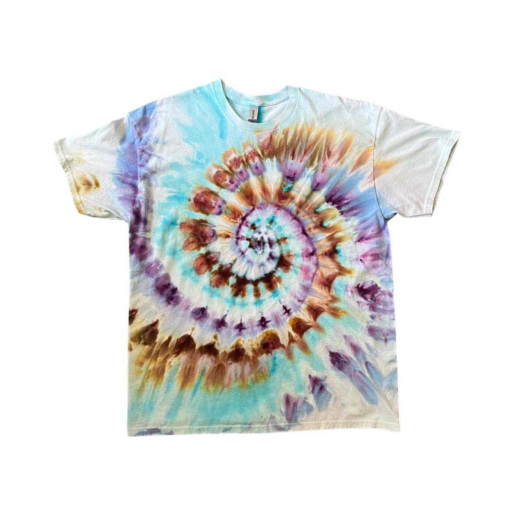 Jazz 2.0 | XL