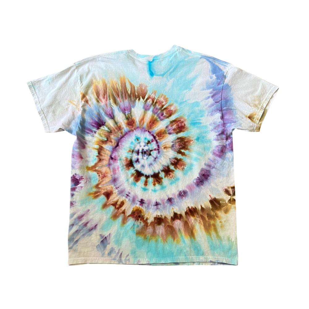 Jazz 2.0 | XL