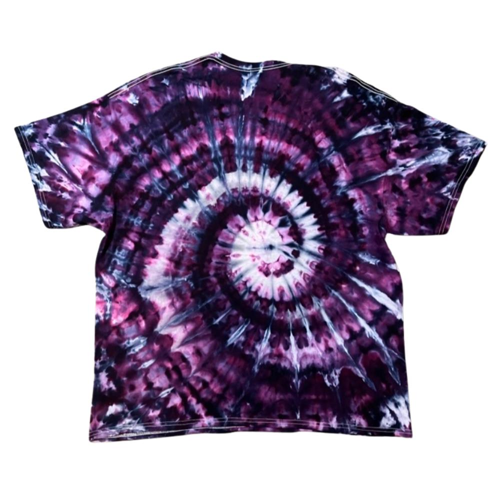 Purple People Eater | XXL
