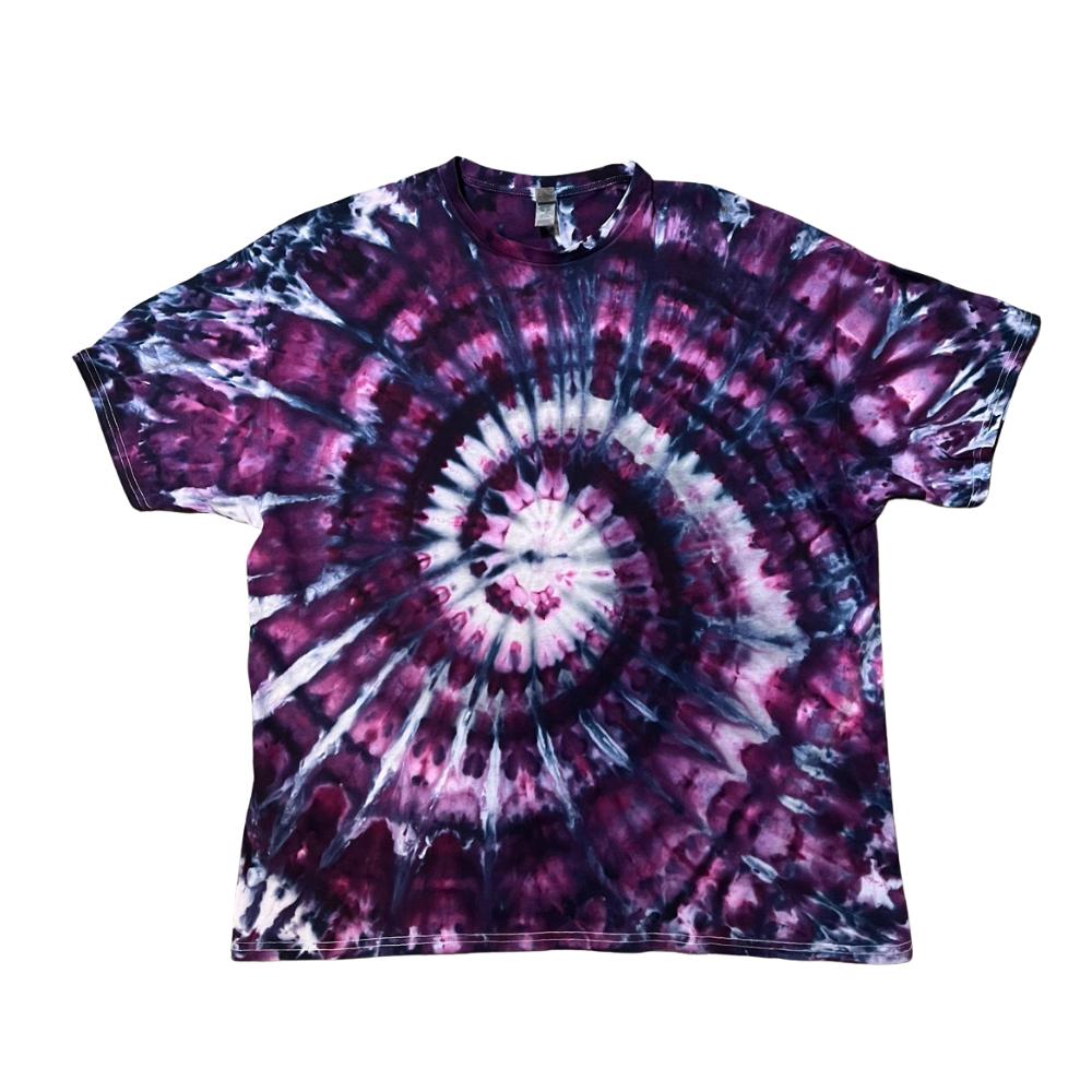 Purple People Eater | XXL