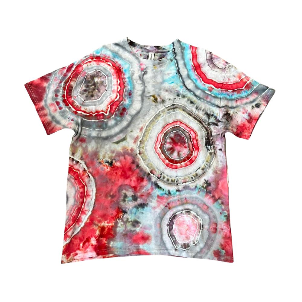 Red Eyed Gin | XL