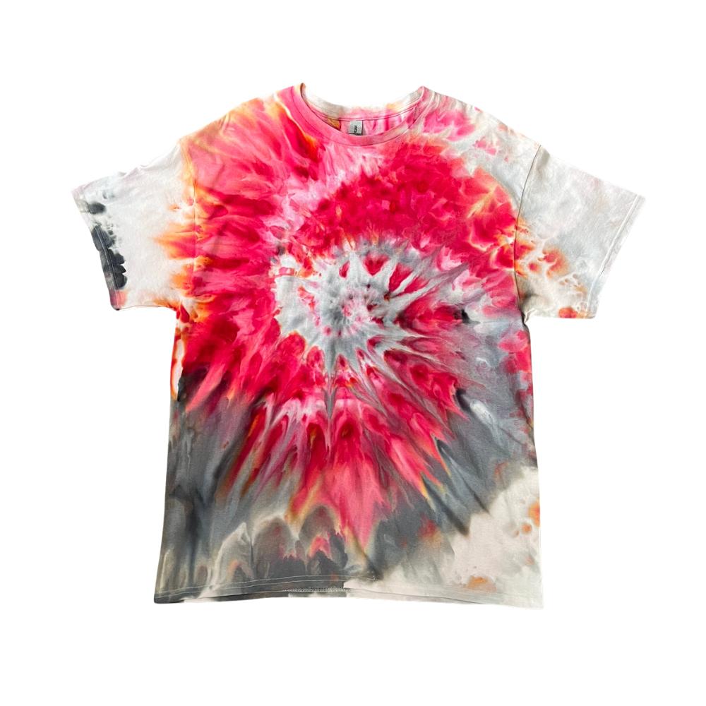 Throwing Star | XL