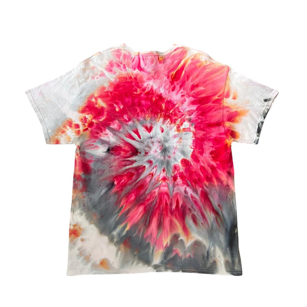 Throwing Star | XL