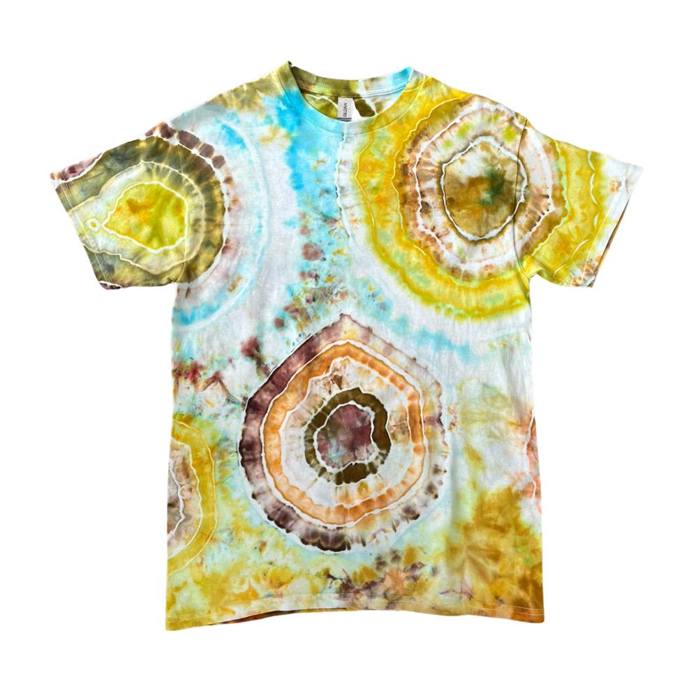 Stone Skipper | Medium
