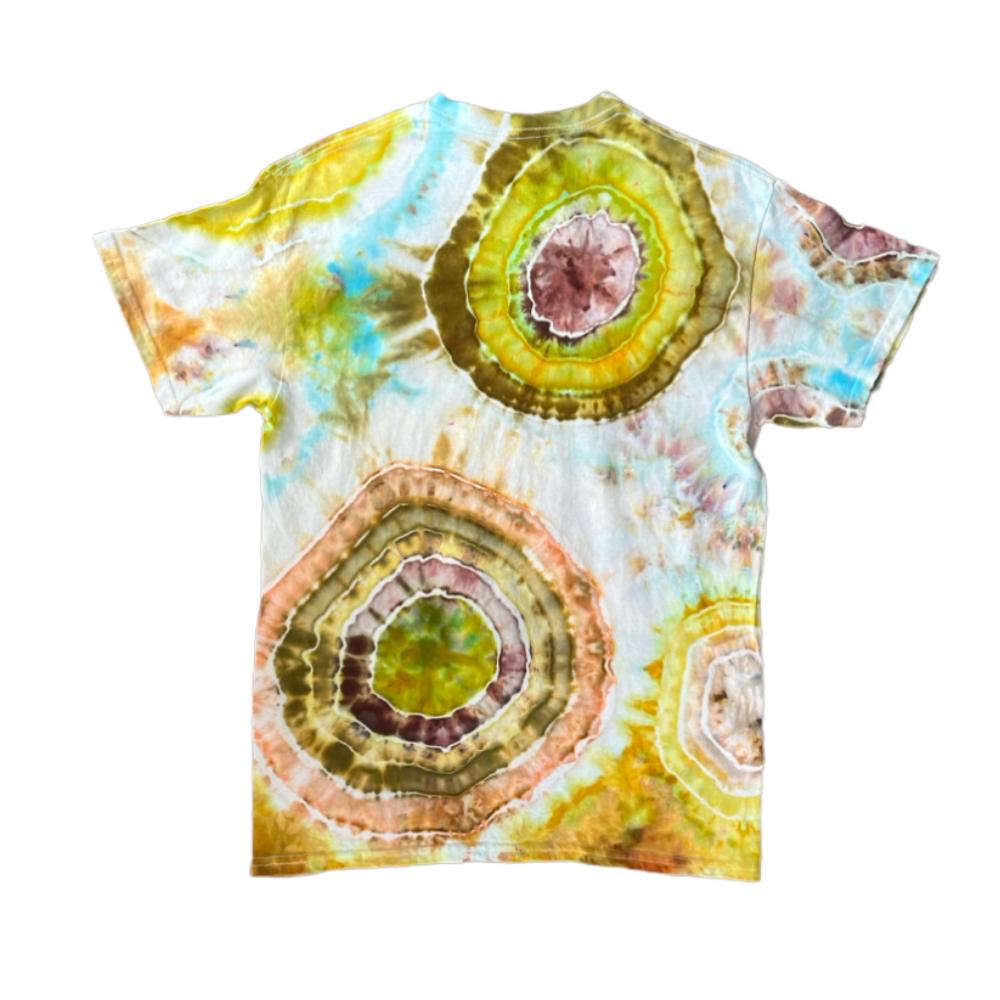 Stone Skipper | Medium
