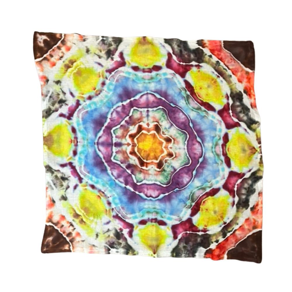 Faded | Dish Towel