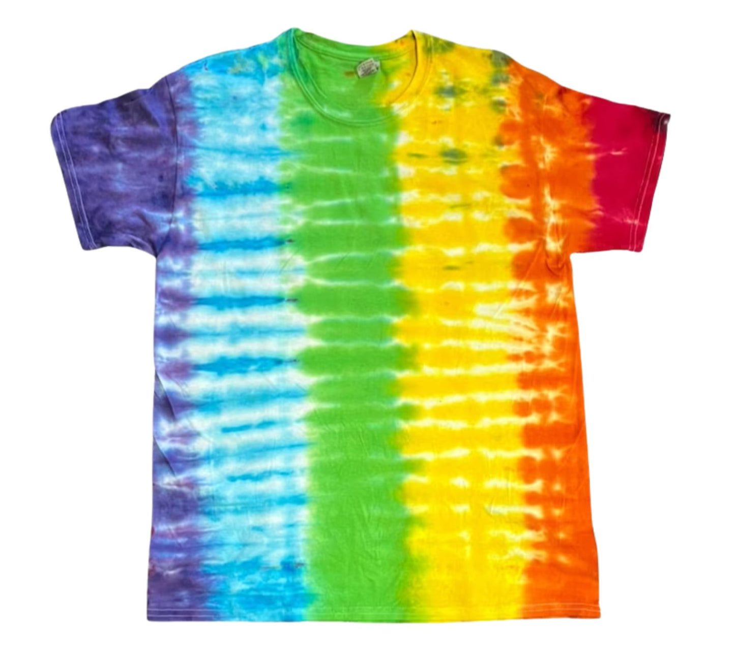 Happy Shirt | Large
