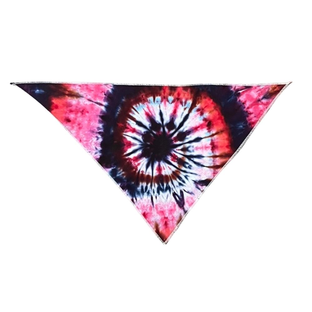 Raspberry Swirl | Small Pet