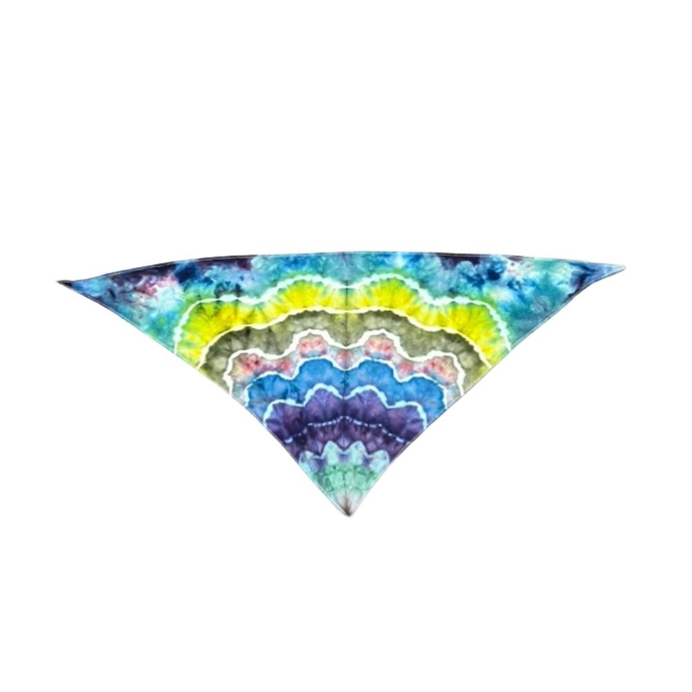 Fiji Waves | Medium Pet