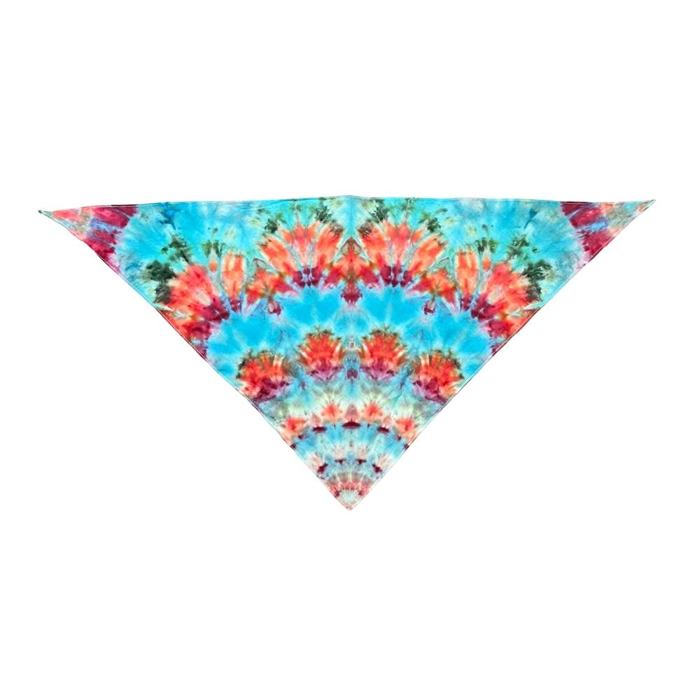 Berry Waves | XL Pet