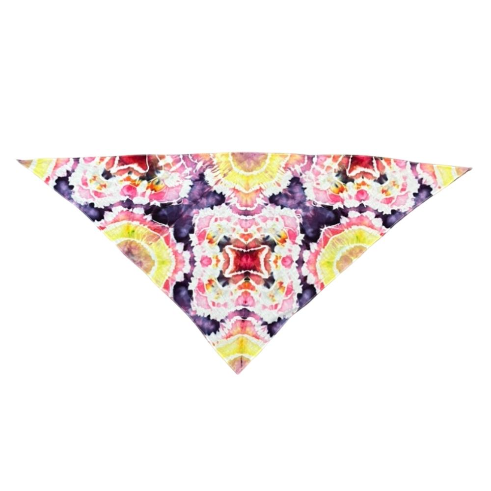 Purple To Pink | XL Pet