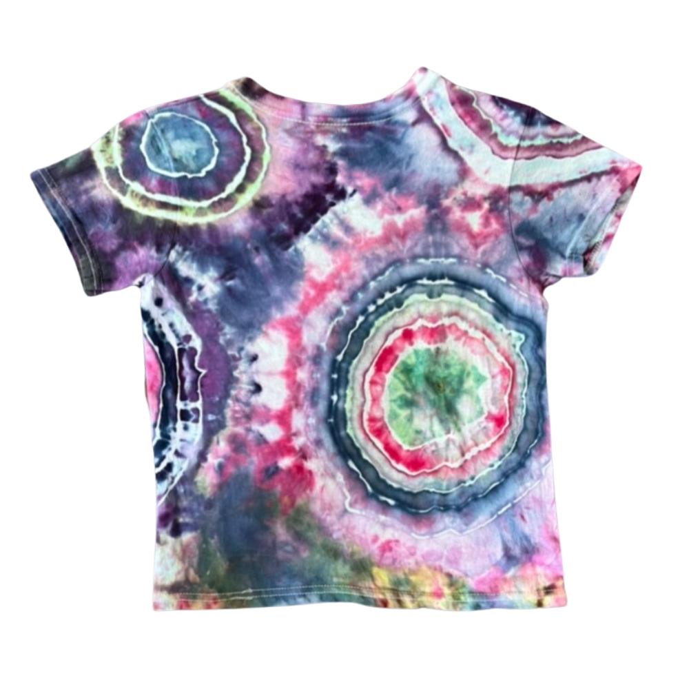 Sour Patch Geode | Youth Small