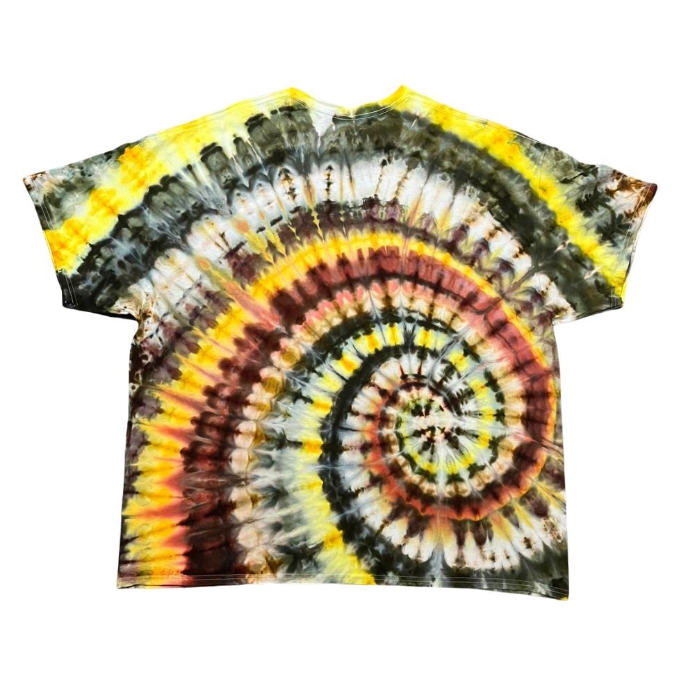 Here Comes Sunshine | 4XL