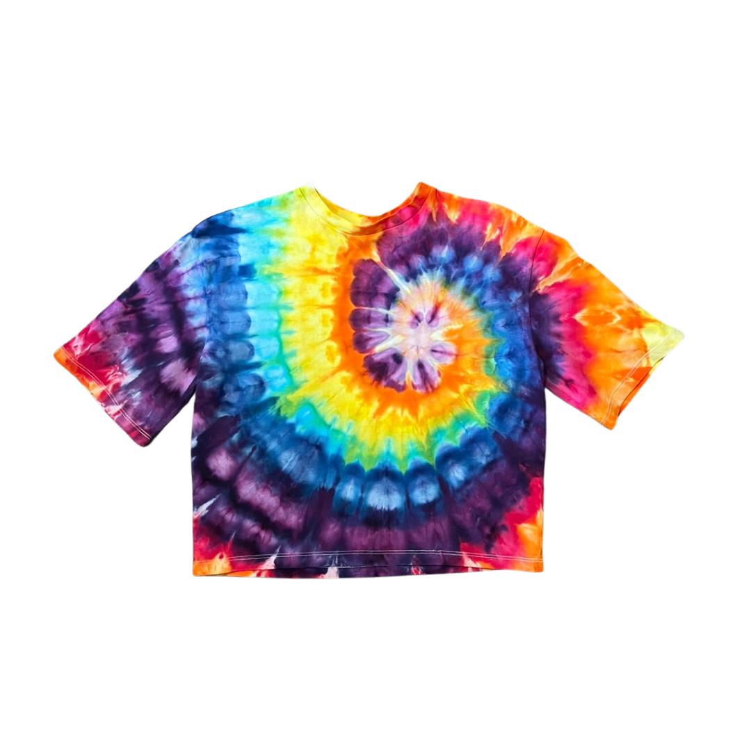Tropical Splendor | XS