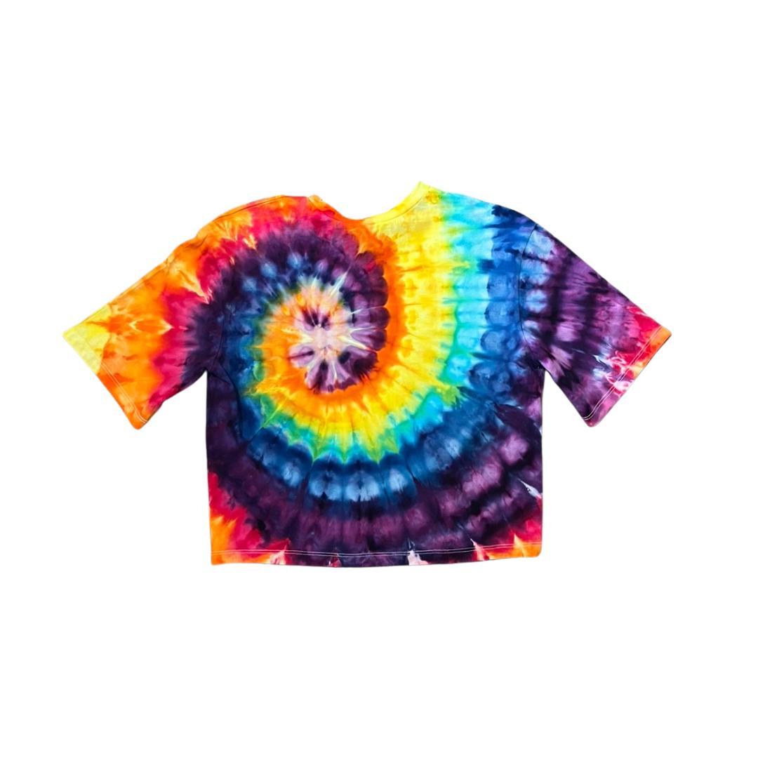 Tropical Splendor | XS