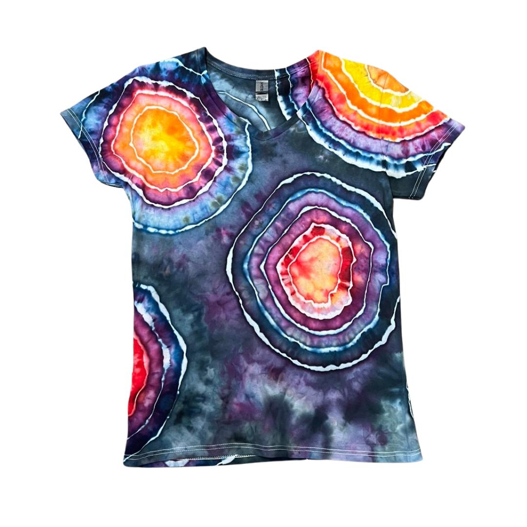 Evening In Bali | Women's Medium