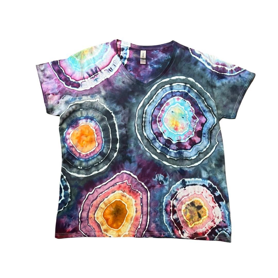 Quiet Time | Women's XXL