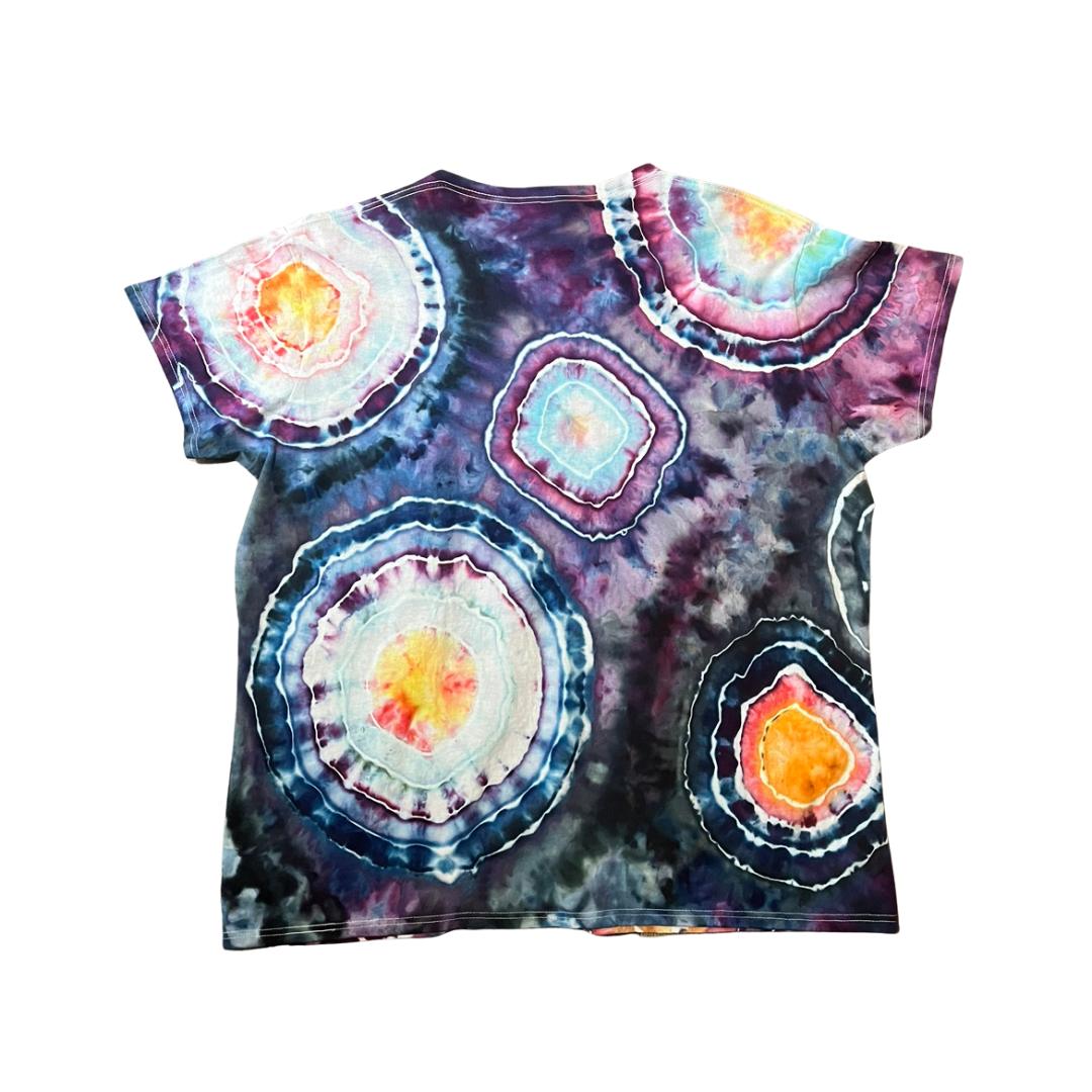 Quiet Time | Women's XXL