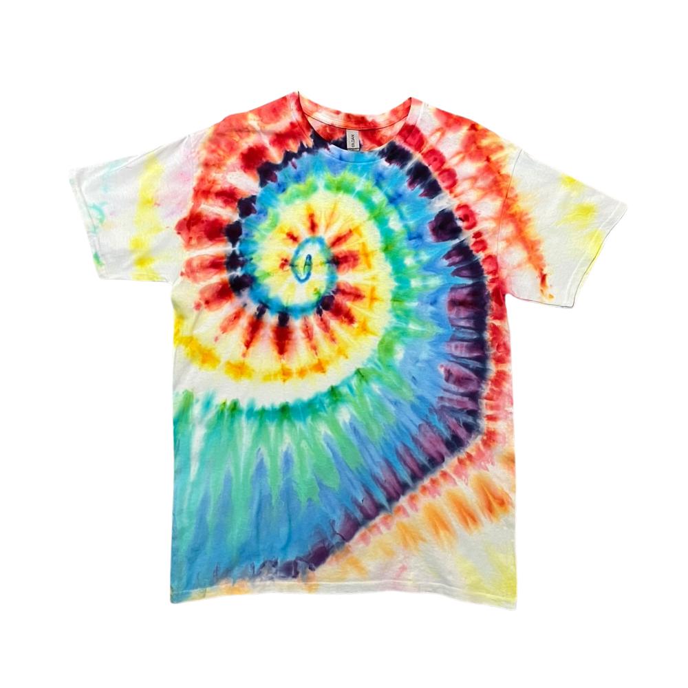 Colorway | Large