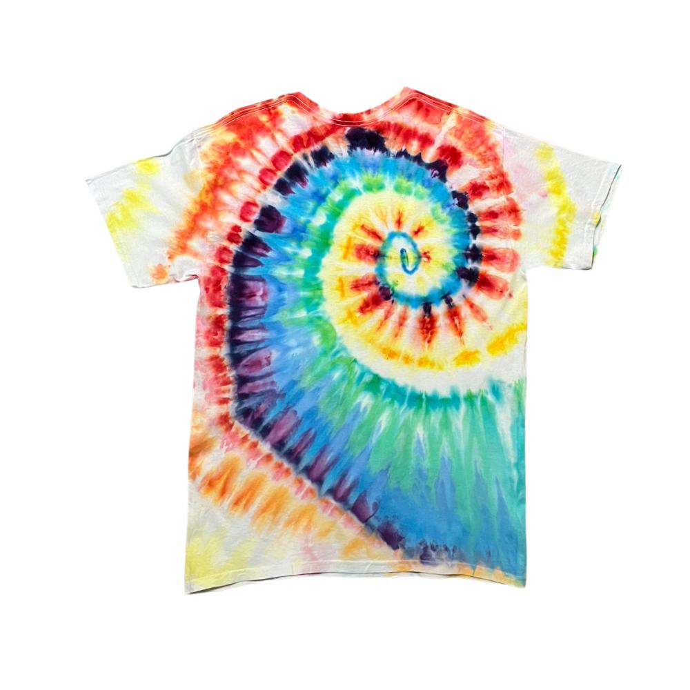 Colorway | Large