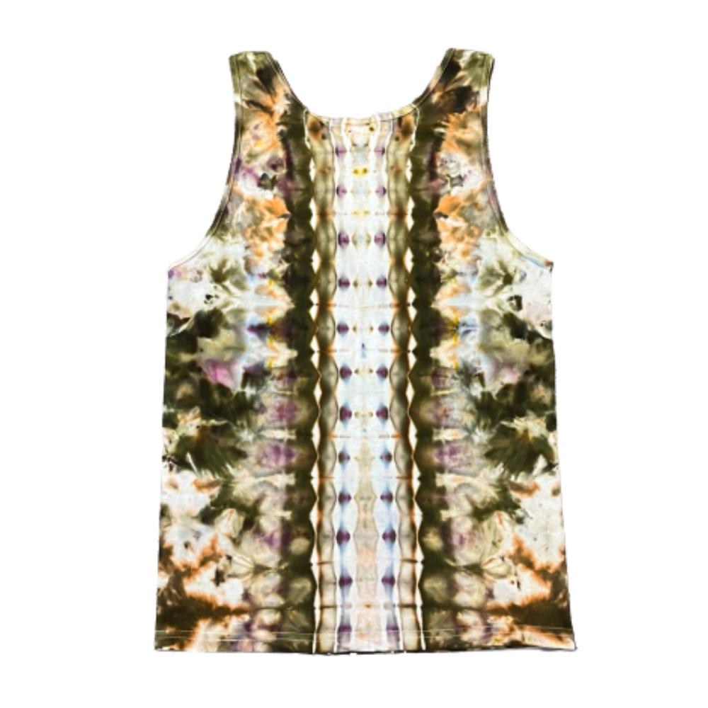 Aztec Storm | Small