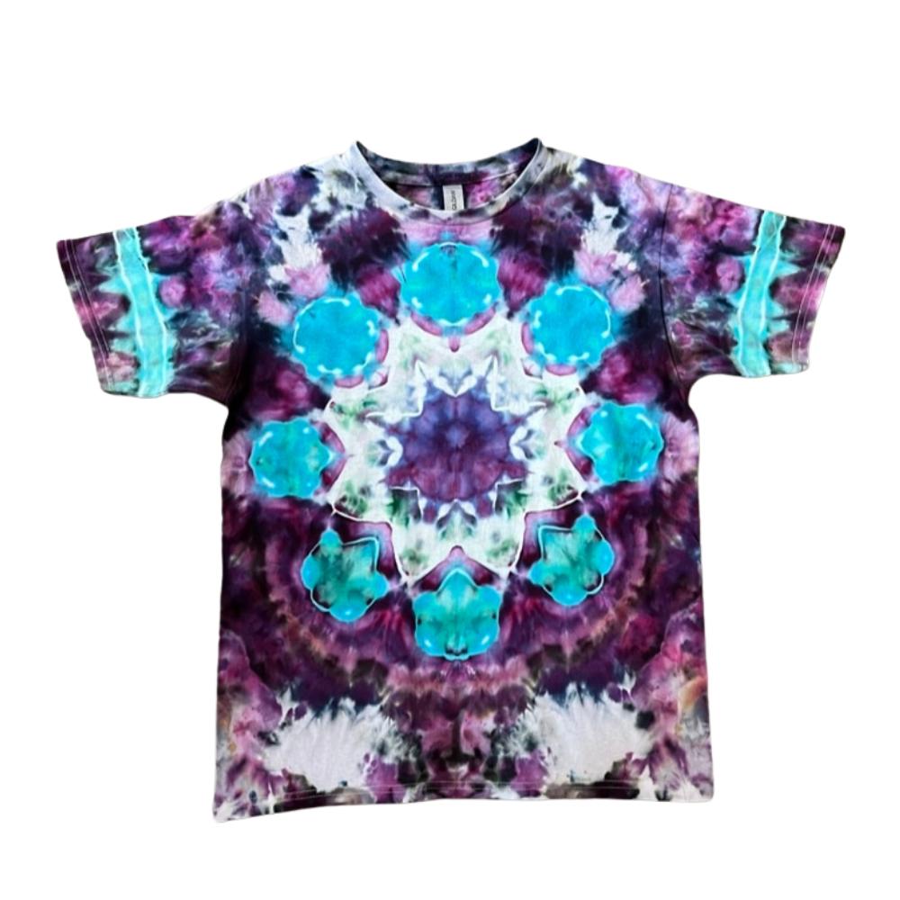 The Last Snowflake | Youth XL
