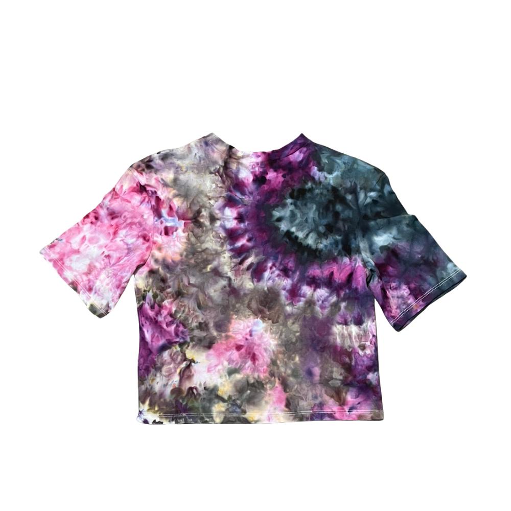 Lavender Haze | XXS