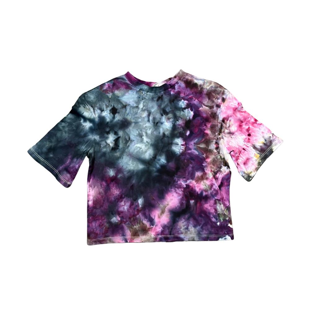 Lavender Haze | XXS