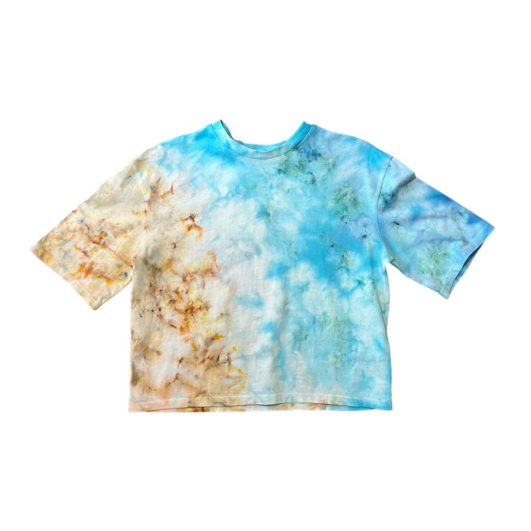 Lifes A Beach | XS