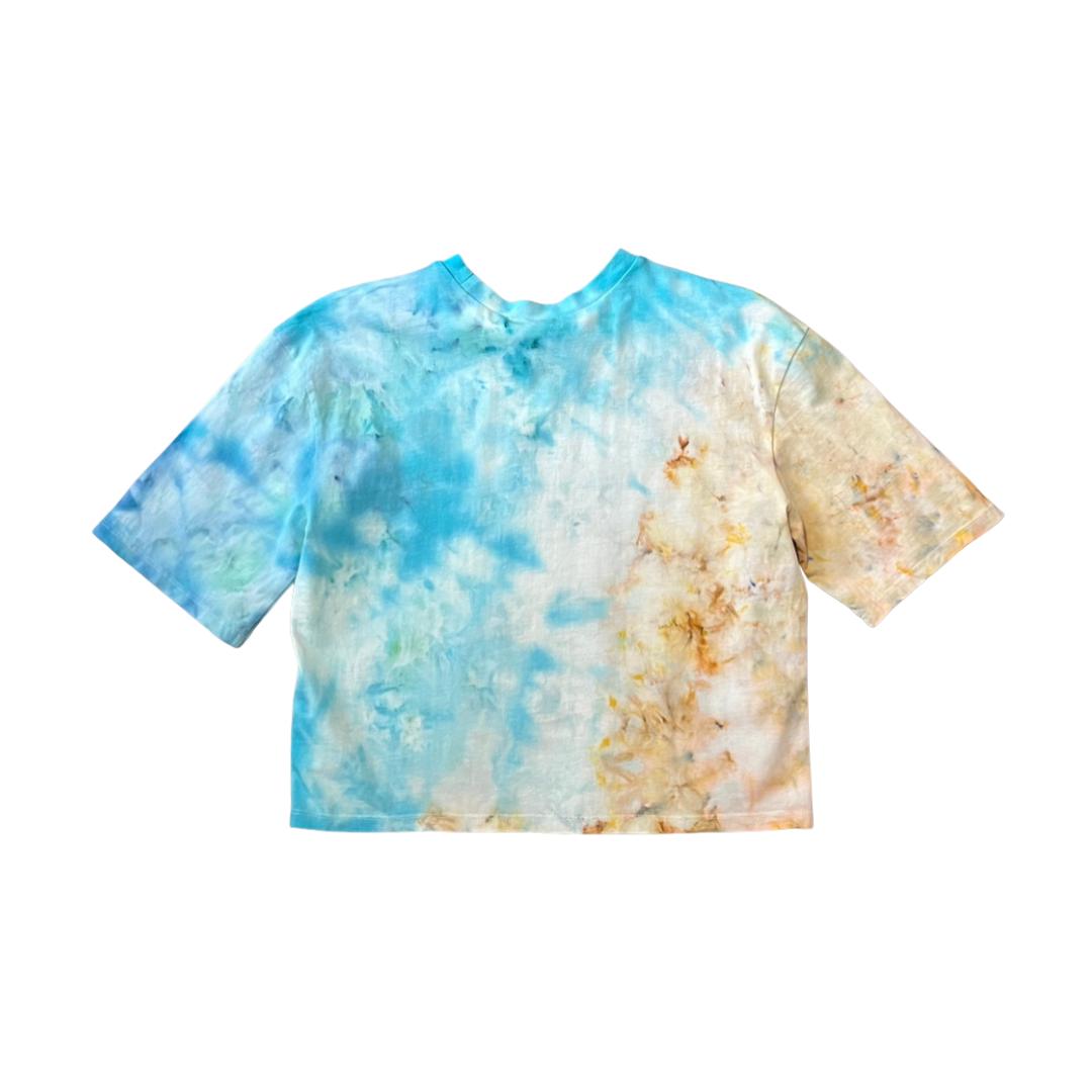 Lifes A Beach | XS