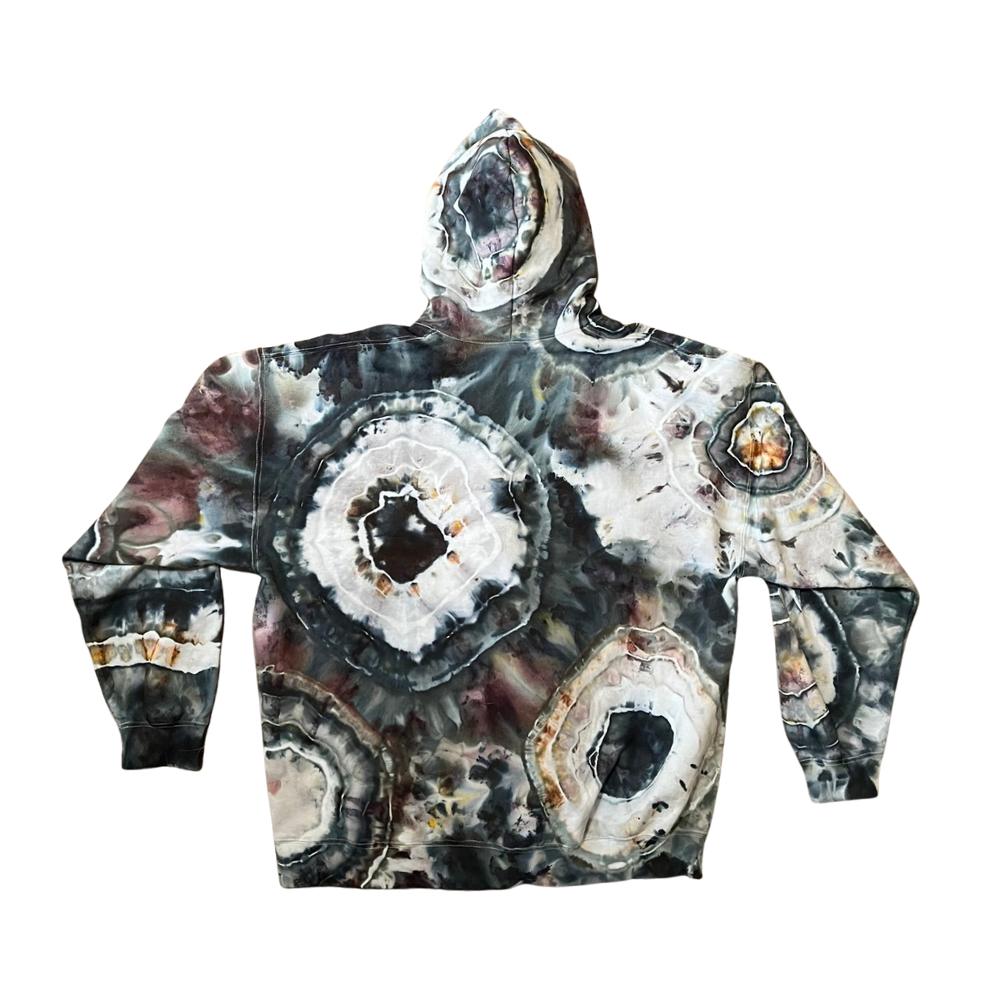 Timberwolf | XXL