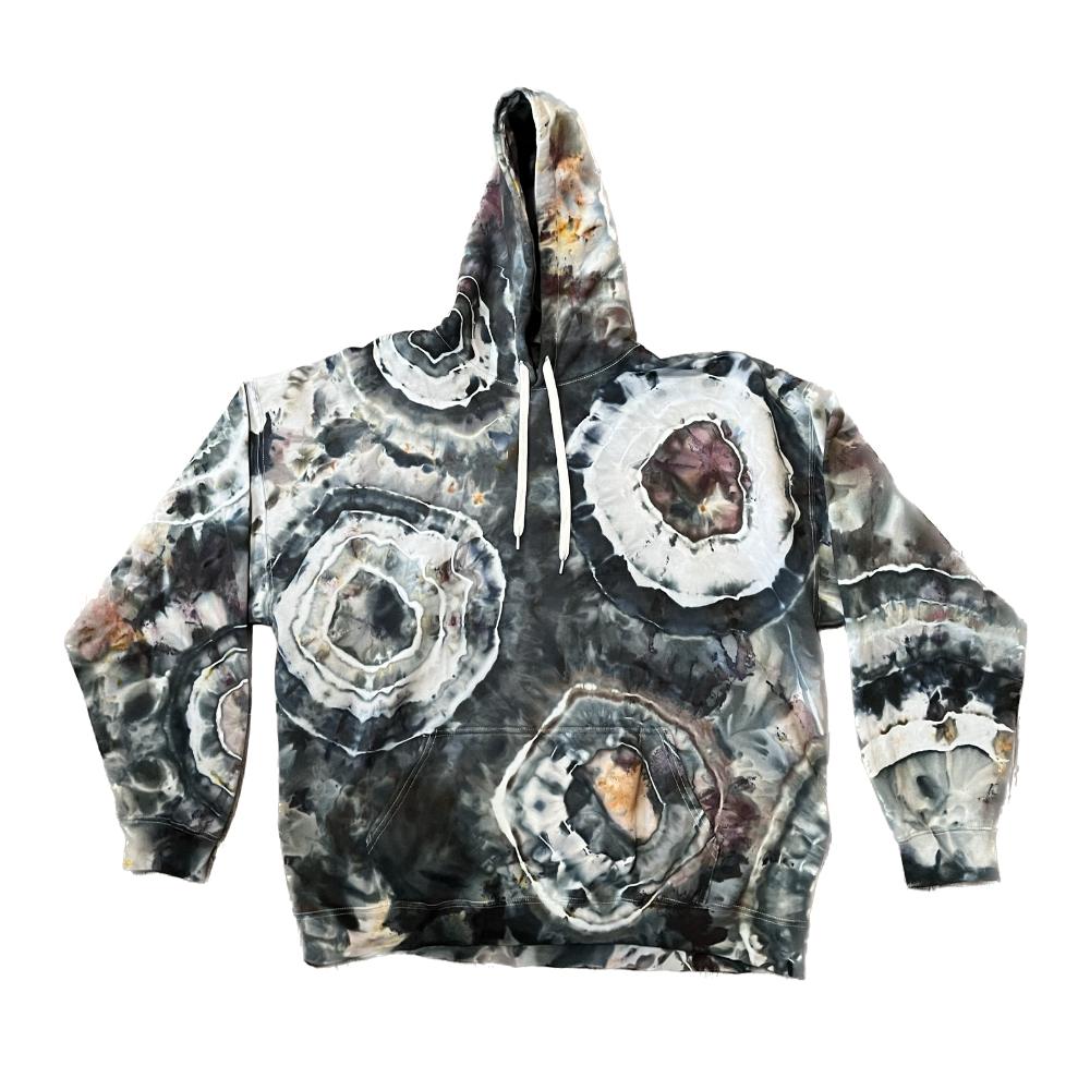 Timberwolf | XXL