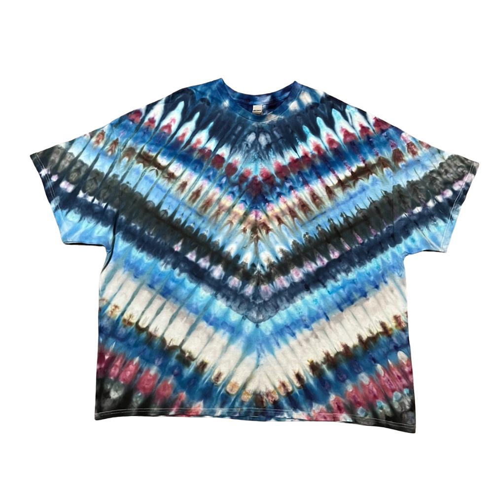 Blue Bayou | 5XL