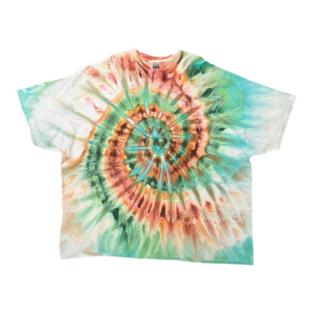 Day Tripper | 5XL