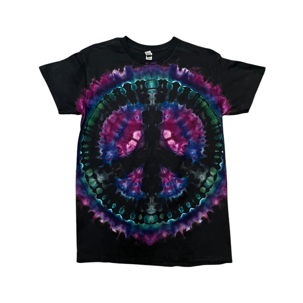 Peace | Medium