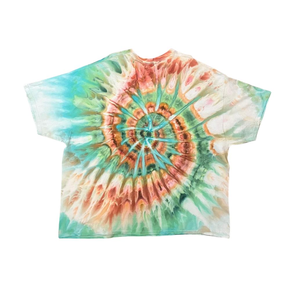 Day Tripper | 5XL