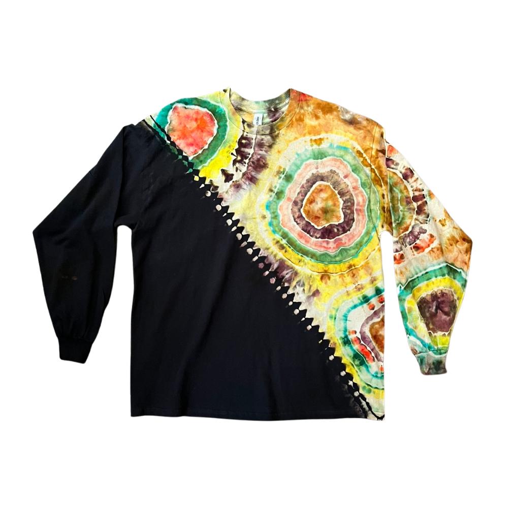 Electric Ladyland | XL