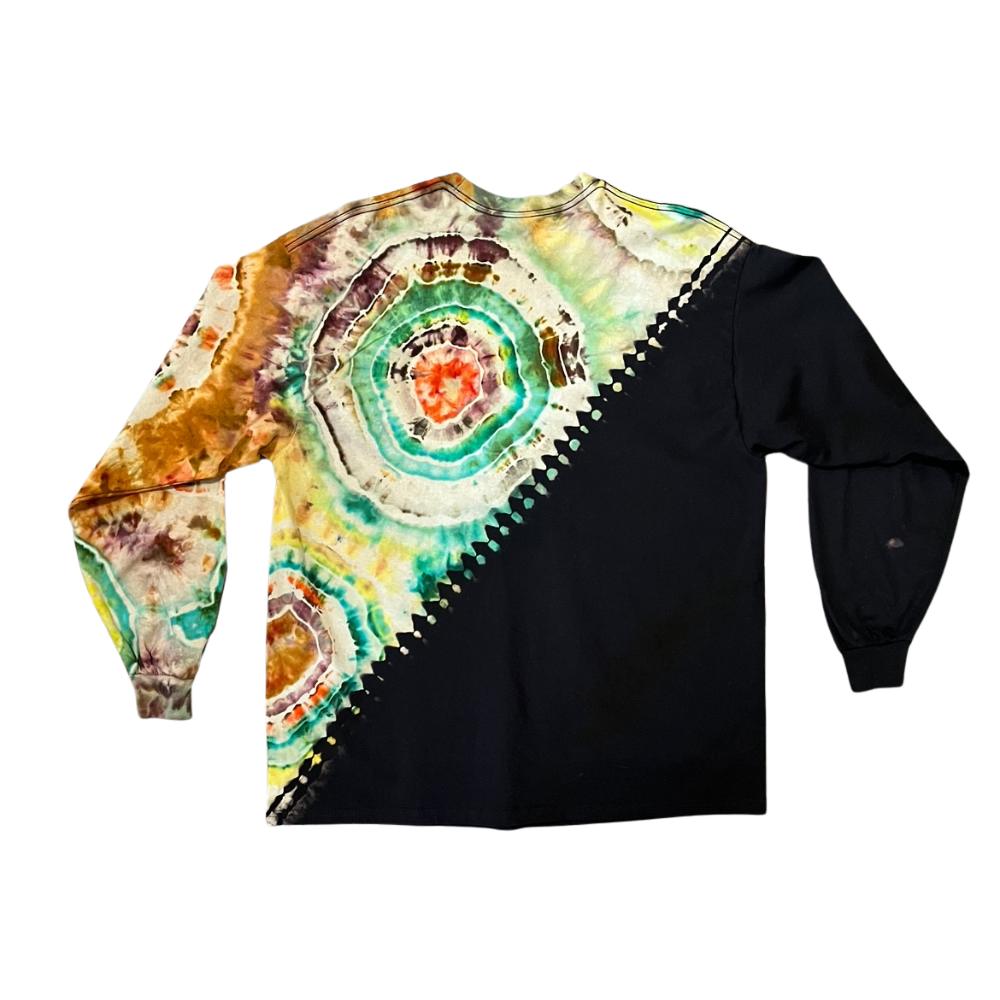 Electric Ladyland | XL