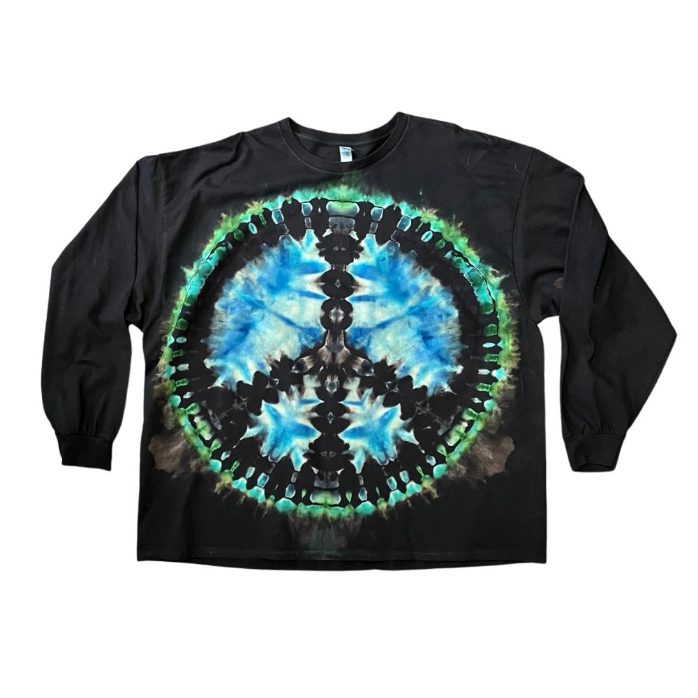 Mother Earth | 3XL