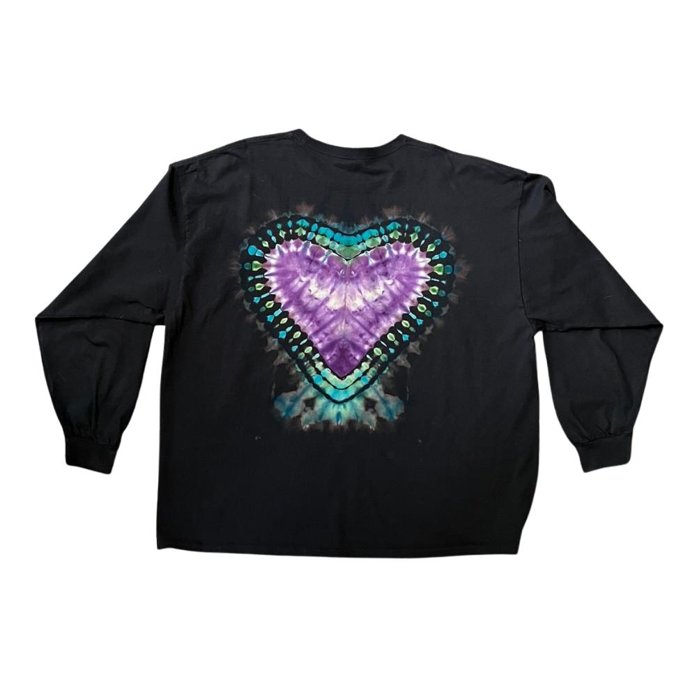 Mother Earth | 3XL