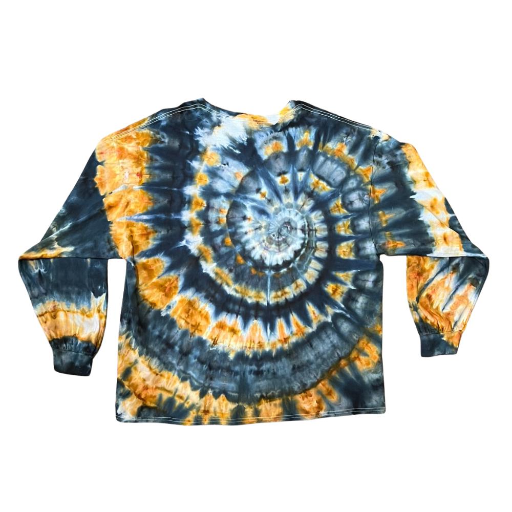 Oil Slick | 3XL