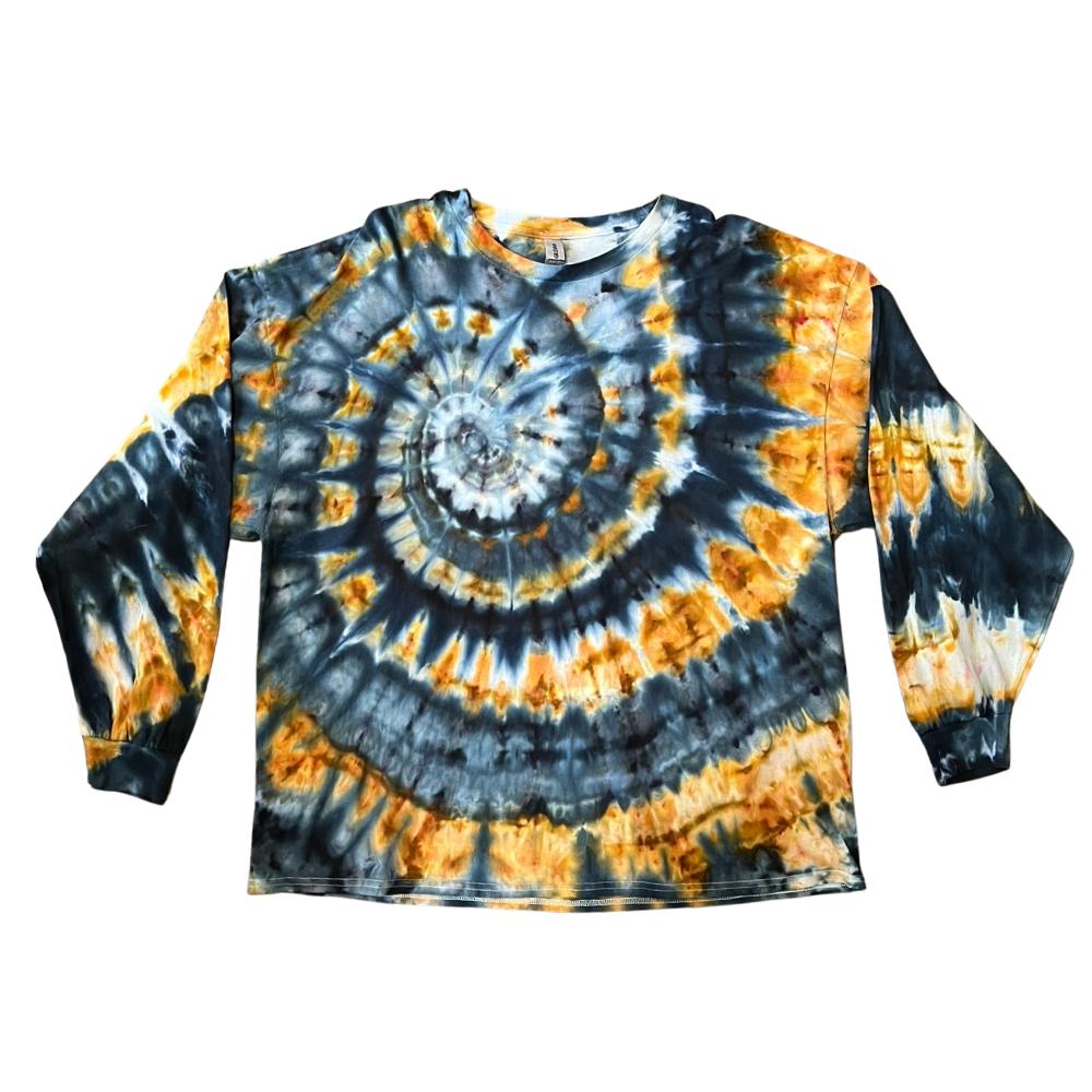 Oil Slick | 3XL