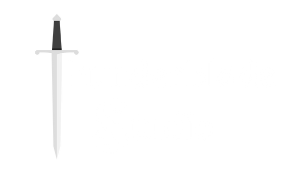 Thunderblade Studio